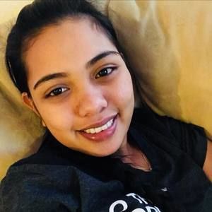 Meet your Posher, Sonja